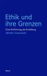 Ethik und ihre Grenzen (eBook, PDF) - Bild 1