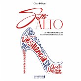 Salto Alto (eBook, ePUB)