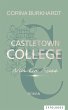 Castletown College - Nur ein Kuss... - Bild 1