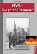 NVA (eBook, ePUB) - Bild 1