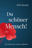Du schöner Mensch! (eBook, ePUB) Du schöner Mensch! (eBook, ePUB)