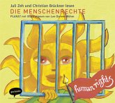 Die Menschenrechte (Restauflage) Die Menschenrechte (Restauflage)