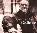 Gedichte   (Restauflage)