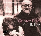 Gedichte (Restauflage) Gedichte (Restauflage)