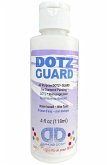 DIAMOND DOTZ - Diamond Painting Versiegelung 118ml DIAMOND DOTZ - Diamond Painting Versiegelung 118ml