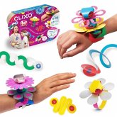 CLIXO 5848015 - Jewelery CLIXO 5848015 - Jewelery