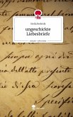 ungeschickte Liebesbriefe. Life is a Story - story.one ungeschickte Liebesbriefe. Life is a Story - story.one