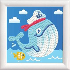 Cover DIAMOND DOTZ - Diamond Painting Mini Wal