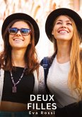Deux Filles Deux Filles