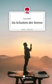 Im Schatten der Sterne. Life is a Story - story.one Im Schatten der Sterne. Life is a Story - story.one