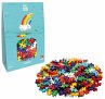 PLUS PLUS 9603977 - 300 Kreativ... - Bild 1