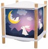 TROUSSELIER 6260156 - Magisches... - Bild 1