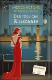 Das Tödliche Willkommen Das Tödliche Willkommen