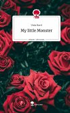 My little Monster. Life is a Story - story.one My little Monster. Life is a Story - story.one