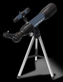 KIDYWOLF 418181 - Teleskop KIDYWOLF 418181 - Teleskop