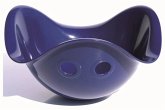 MOLUK 2843507 - Bilibo Balance- und Spielschale nachtblau MOLUK 2843507 - Bilibo Balance- und Spielschale nachtblau