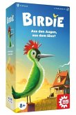 GAME FACTORY - Birdie GAME FACTORY - Birdie