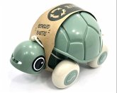 VIKINGTOYS 5381330 - Schildkröte VIKINGTOYS 5381330 - Schildkröte