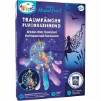 ARTISTA 9342959 - Traumfänger fluoreszierend ARTISTA 9342959 - Traumfänger fluoreszierend