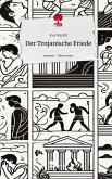 Der Trojanische Friede. Life is a Story - story.one Der Trojanische Friede. Life is a Story - story.one
