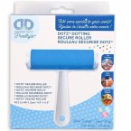 DIAMOND DOTZ - Diamond Painting Rolle DIAMOND DOTZ - Diamond Painting Rolle