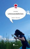 Lebensanekdötchen. Life is a Story - story.one Lebensanekdötchen. Life is a Story - story.one