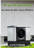 Wärmepumpe Wärmepumpe