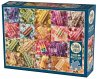 COBBLE HILL PUZZLES 3845108 - Eis am... - Bild 1