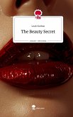 The Beauty Secret. Life is a Story - story.one The Beauty Secret. Life is a Story - story.one
