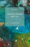 Zwischen Himmel und Zeit