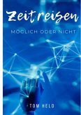 Zeitreisen Zeitreisen