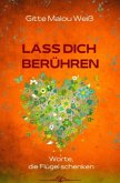 Lass dich berühren