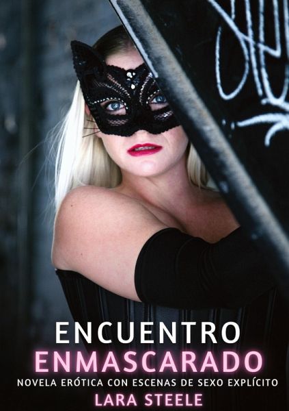 Encuentro Enmascarado