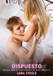 Dispuesto - Bild 1