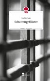 Schattengeflüster. Life is a Story - story.one Schattengeflüster. Life is a Story - story.one