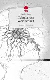 Tabu la rasa Weiblichkeit. Life is a Story - story.one Tabu la rasa Weiblichkeit. Life is a Story - story.one