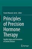 Principles of Precision Hormone Therapy