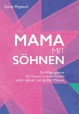 Mama mit Söhnen