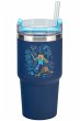 Minecraft Gamer Cup (600 ml) - Bild 1