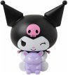 Hello Kitty - Kuromi 3D Leuchte - Bild 1