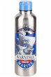 One Piece Metall Wasserflasche - Bild 1