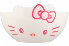 Cover Hello Kitty Streaming Snack Bowl
