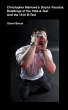 Christopher Marlowe's Doctor Faustus:... - Bild 1