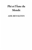 Phi et l'Âme du Monde (eBook, ePUB)