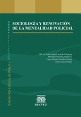 Sociología y renovación de la mentalidad policial (eBook, PDF)