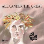 Alexander the Great (eBook, PDF) Alexander the Great (eBook, PDF)