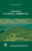 Sistema nacional ambiental (eBook, PDF) Sistema nacional ambiental (eBook, PDF)