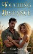 Touching Distance (eBook, ePUB) - Bild 1