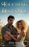Touching Distance (eBook, ePUB)