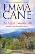 The Apple Blossom Café (A Fairfield... - Bild 1